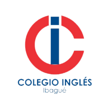 COLEGIO INGLES IBAGUE TOLIMA COLOMBIA